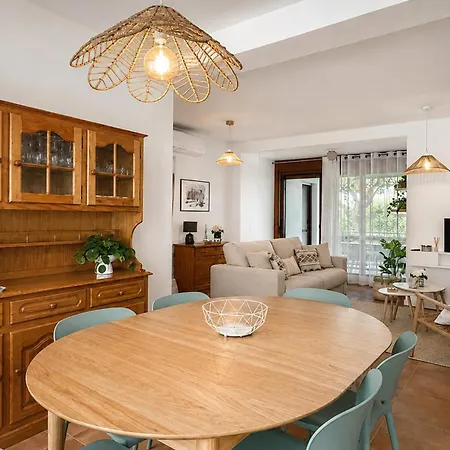 Beguest Acoteias 502 A * Albufeira