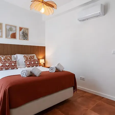 Beguest Acoteias 502 A